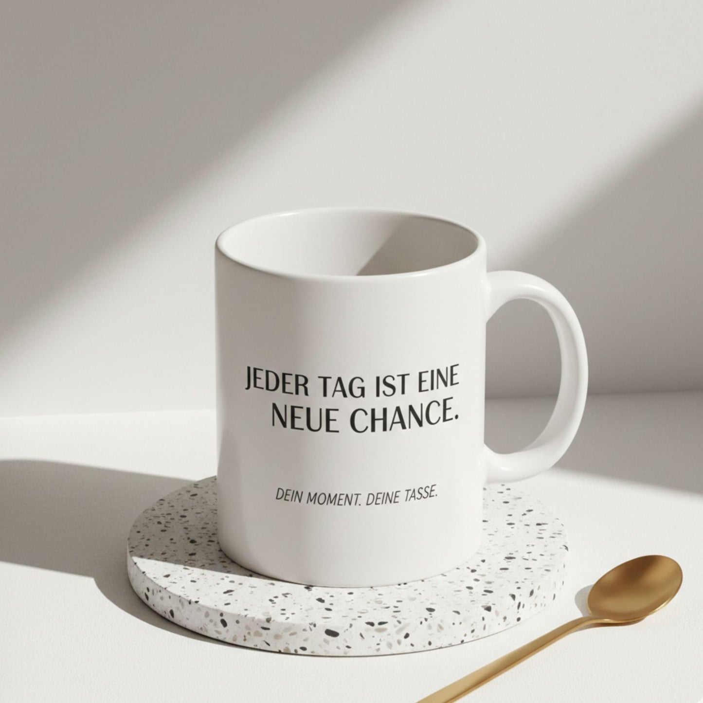 Fototasse personalisiert Geschenk