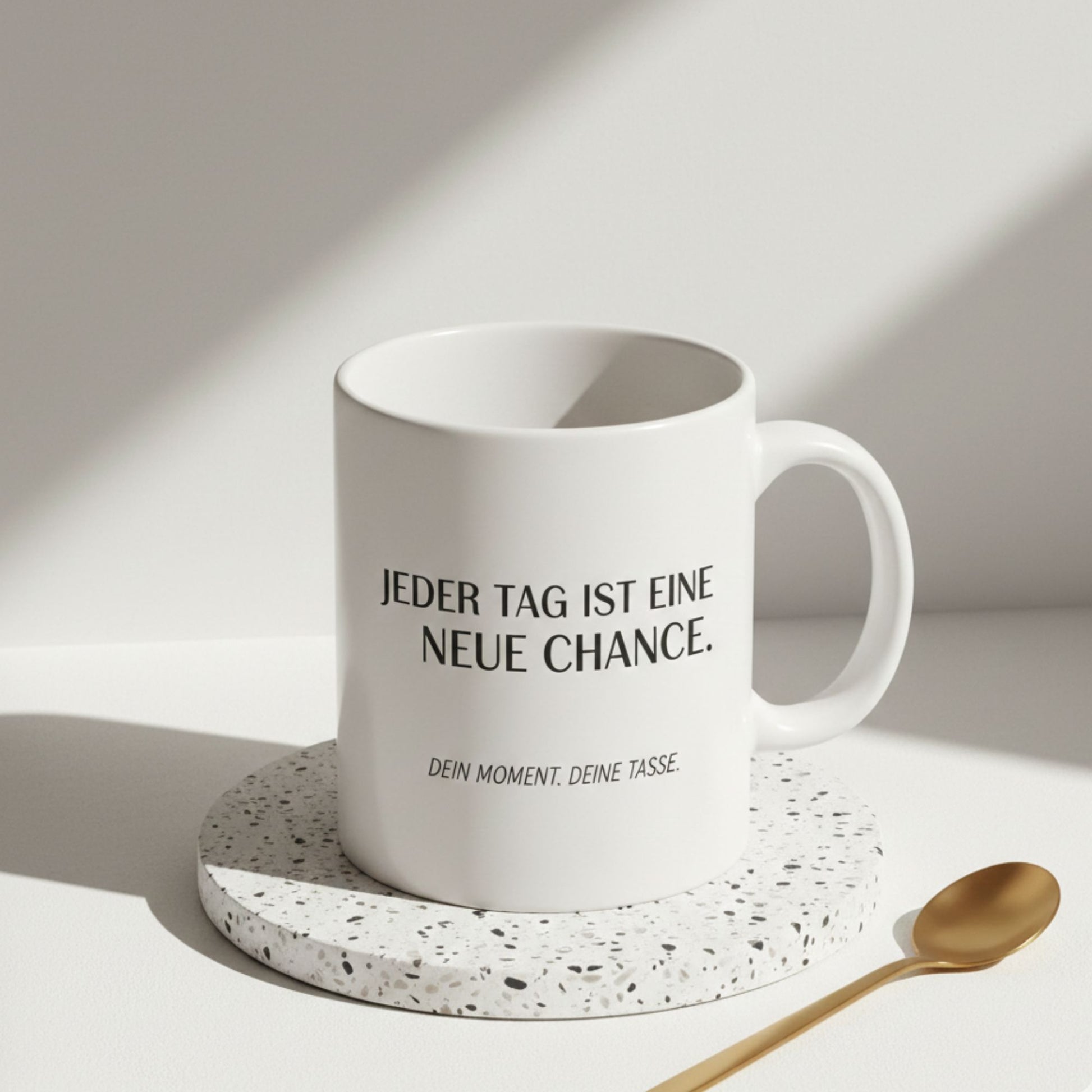 Fototasse personalisiert Geschenk